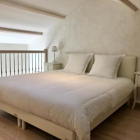 Domaine De La Sabliere Bed and Breakfast Thiviers Eksteriør billede