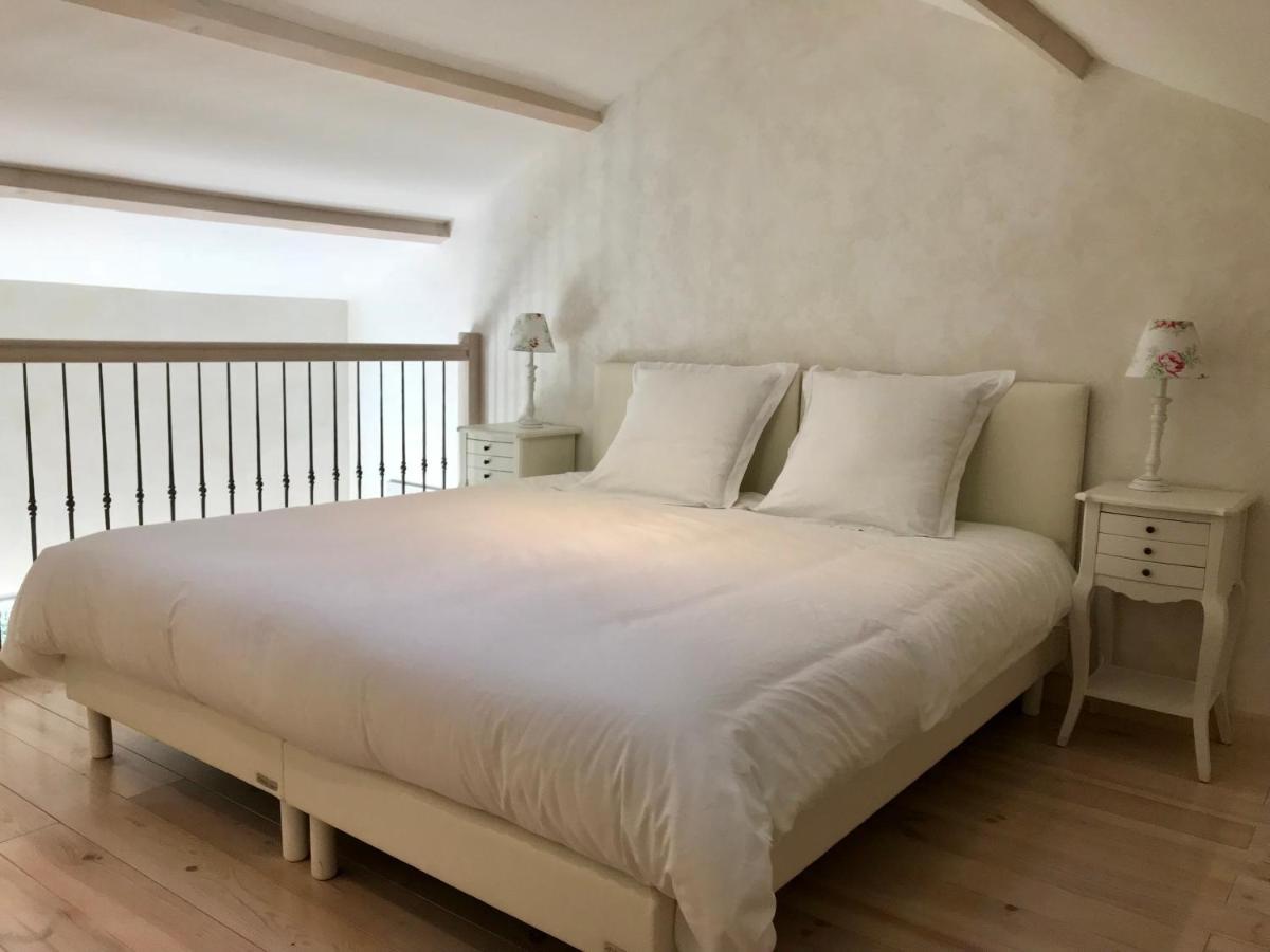 Domaine De La Sabliere Bed and Breakfast Thiviers Eksteriør billede